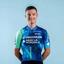 DECATHLON AG2R LA MONDIALE TEAM maillot