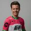 TEAM EF EDUCATION FIRST - DRAPAC P/B CANNONDALE maillot