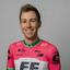 TEAM EF EDUCATION FIRST - DRAPAC P/B CANNONDALE maillot