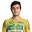 PHILIPPE WAGNER/BAZIN maillot