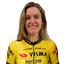 TEAM VISMA | LEASE A BIKE maillot