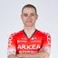 TEAM ARKEA - SAMSIC maillot