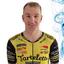 TARTELETTO - ISOREX maillot