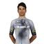 Q36.5 PRO CYCLING TEAM maillot