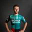 BORA - HANSGROHE maillot