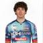 TEAM MBH BANK COLPACK BALLAN maillot