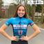 HITEC PRODUCTS - BIRK SPORT maillot