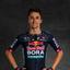 RED BULL - BORA - HANSGROHE maillot