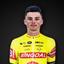 BINGOAL PAUWELS SAUCES WB maillot