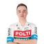 TEAM POLTI KOMETA maillot