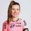 EF EDUCATION - TIBCO - SVB maillot