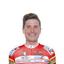 ANDRONI GIOCATTOLI - SIDERMEC maillot