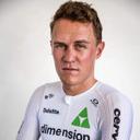 PAUWELS Serge profile image