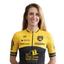 STADE ROCHELAIS CHARENTE- MARITIME WOMEN CYCLING maillot