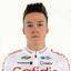 COFIDIS, SOLUTIONS CREDITS maillot