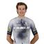 Q36.5 PRO CYCLING TEAM maillot
