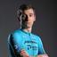 ASTANA - PREMIER TECH maillot