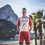 COFIDIS maillot