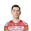 ANDRONI GIOCATTOLI - SIDERMEC maillot