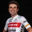 TREK - SEGAFREDO maillot