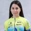 CHARENTE - MARITIME WOMEN CYCLING maillot