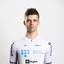 SAVA KRANJ CYCLING maillot