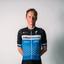 VOLKERWESSELS CYCLING TEAM maillot