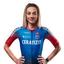 CERATIZIT-WNT PRO CYCLING TEAM maillot