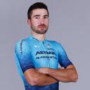 MOSCON Gianni profile image