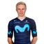 MOVISTAR TEAM maillot