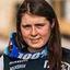HARNDEN Harriet photo
