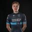 TEAM NOVO NORDISK maillot