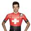 TUDOR PRO CYCLING TEAM maillot