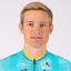 ASTANA PRO TEAM maillot