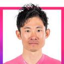 NAKANE Hideto profile image