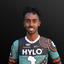 HABTEAB Yoel photo