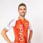 COFIDIS maillot