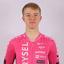 VAN RYSEL - ROUBAIX maillot