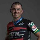 GERRANS Simon profile image