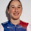 DUVAL Eugénie profile image