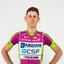 BIESSE ARVEDI maillot