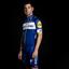 QUICK - STEP FLOORS maillot