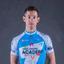 ISRAEL CYCLING ACADEMY maillot