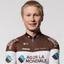 AG2R LA MONDIALE maillot