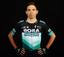 BORA - HANSGROHE maillot