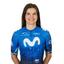 MOVISTAR TEAM maillot