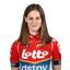 LOTTO DSTNY LADIES maillot