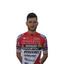 ANDRONI GIOCATTOLI - SIDERMEC maillot