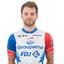 GROUPAMA - FDJ maillot