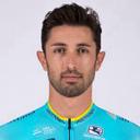 CATALDO Dario profile image